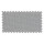Fabric upholstery: Grey  + 15.18€ 