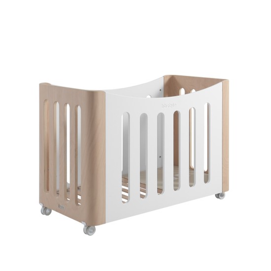 BBSTYLE cot 