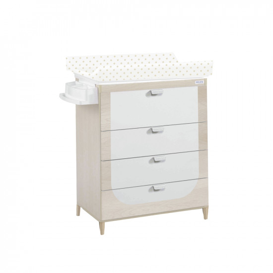 Dippo chest of drawers with bath unit Dippo chest of drawers with bath unit