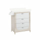 Dippo chest of drawers with bath unit Dippo chest of drawers with bath unit