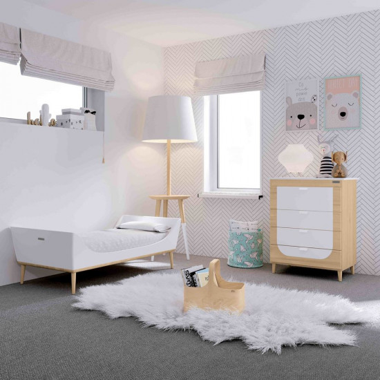 Dippo chest of drawers with bath unit Dippo chest of drawers with bath unit