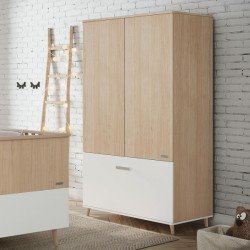 Ormar Nature Ormar Nature