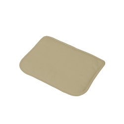 Visoka stolica Micuna Stick