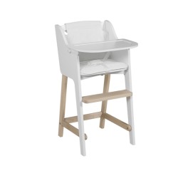 Dječja stolica za hranjenje Micuna Troya