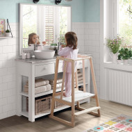 Micussori toranj za učenje