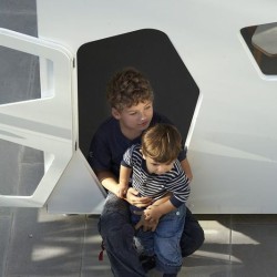 Vrtna kućica Kyoto Mini Vrtna kućica Kyoto Mini