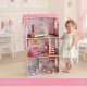 Penelope Dollhouse Kidkraft Penelope Dollhouse Kidkraft