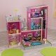 Uptown Dollhouse Kidkraft Uptown Dollhouse Kidkraft