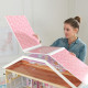 Dvorac za lutke Grand View Kidkraft Dvorac za lutke Grand View Kidkraft