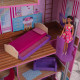 Treehouse Retreat Mansion Treehouse Retreat Mansion