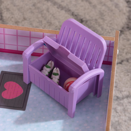 Lolly Dollhouse Lolly Dollhouse
