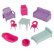 Lolly Dollhouse Lolly Dollhouse
