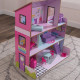 Lolly Dollhouse Lolly Dollhouse