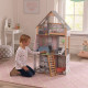 Alina Dollhouse Alina Dollhouse