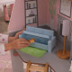 Alina Dollhouse Alina Dollhouse