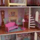 Penelope Dollhouse Kidkraft Penelope Dollhouse Kidkraft