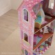Penelope Dollhouse Kidkraft Penelope Dollhouse Kidkraft