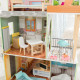 Hallie Dollhouse Hallie Dollhouse