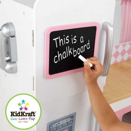 Grand Gourmet Corner Play Kitchen Grand Gourmet Corner Play Kitchen