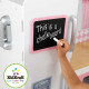 Grand Gourmet Corner Play Kitchen Grand Gourmet Corner Play Kitchen