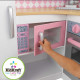 Grand Gourmet Corner Play Kitchen Grand Gourmet Corner Play Kitchen