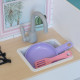 Dreamy Delights Play Kitchen Dreamy Delights Play Kitchen