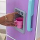 Sweet Snack Time Cart & Play Kitchen
