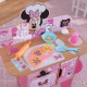 Minnie Mouse Bakery & Café