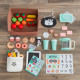 Let\'s Pretend Shopkeeper Stand Let\'s Pretend Shopkeeper Stand