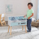 Play & Put Away Wooden Kitchen Play & Put Away Wooden Kitchen