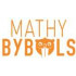 Mathy by Bols
