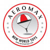Aeromax Inc.