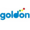 Goldon GmbH