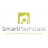 SmartPlayHouse