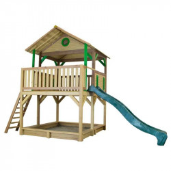 Dječja vrtna kućica Simba Dječja vrtna kućica Simba