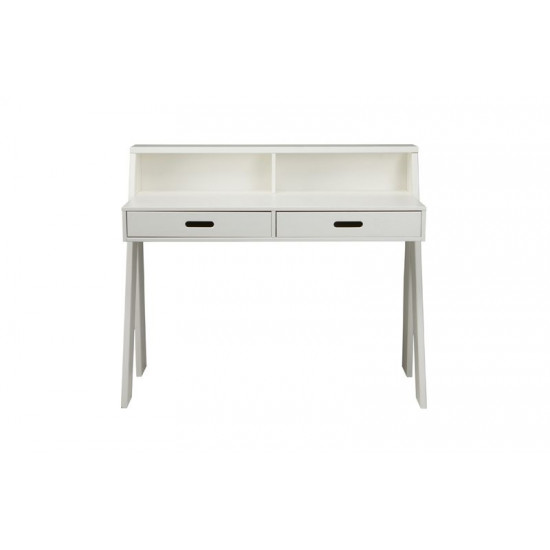 Max desk white Max desk white
