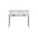Max desk white Max desk white