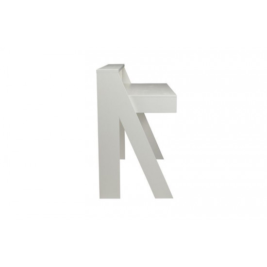 Max desk white Max desk white