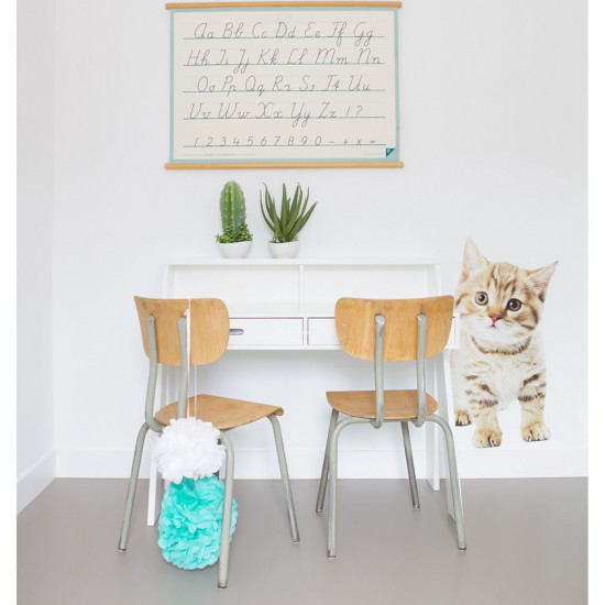 Max desk white Max desk white
