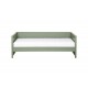 Nikki sofabed pine green Nikki sofabed pine green