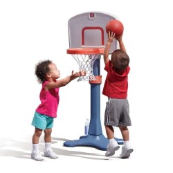 Košarkaški set za decu Junior Košarkaški set za decu Junior