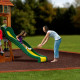 Atlantic Play Set Atlantic Play Set