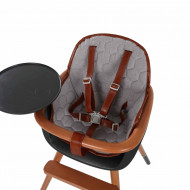 TX-1646 OVO CITY SJEDALO